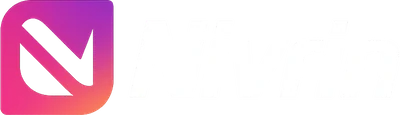 Nivrin — AI-Powered Creative Platform