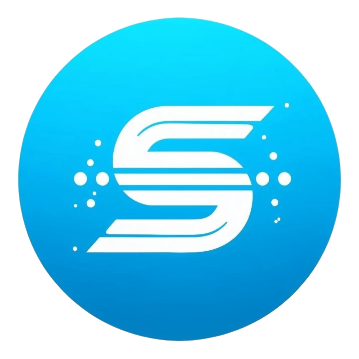 Skylar — AI Sales Coach used by Databricks-tier B2B teams